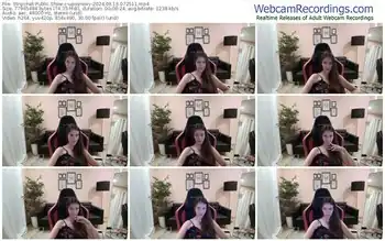 stripchat-upssnowy-08-16-2024-07-25-11