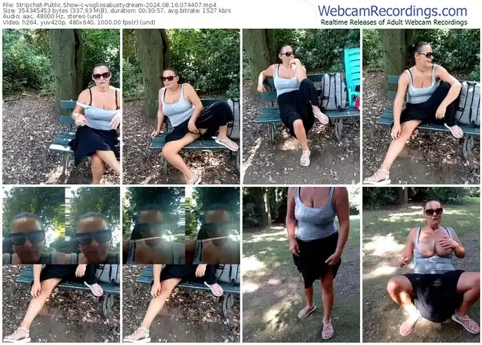 stripchat-vogliosabustydream-08-16-2024-07-44-07