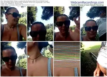 stripchat-vogliosabustydream-08-16-2024-08-44-07