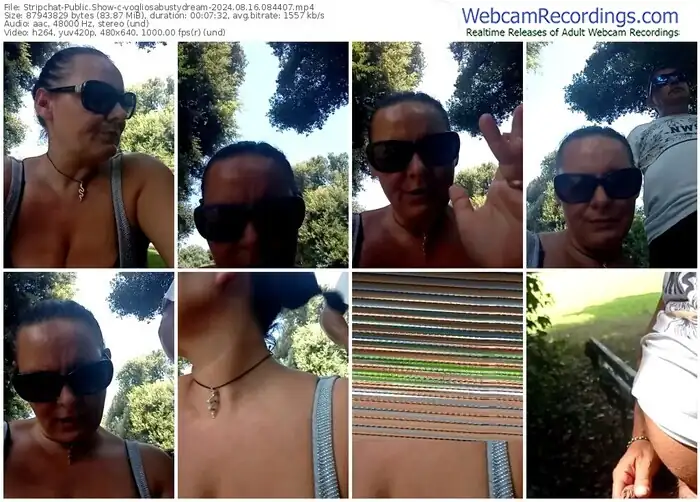 stripchat-vogliosabustydream-08-16-2024-08-44-07