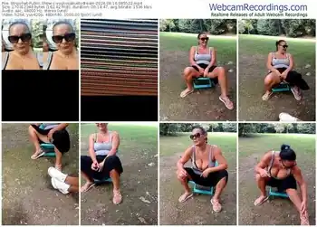 stripchat-vogliosabustydream-08-16-2024-08-55-22