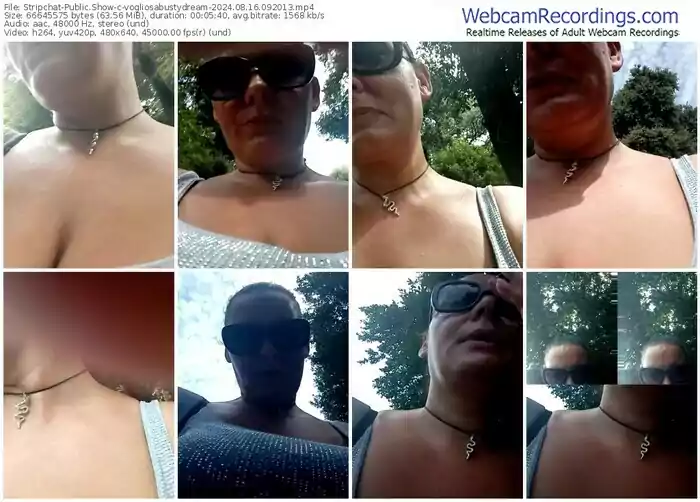 stripchat-vogliosabustydream-08-16-2024-09-20-13