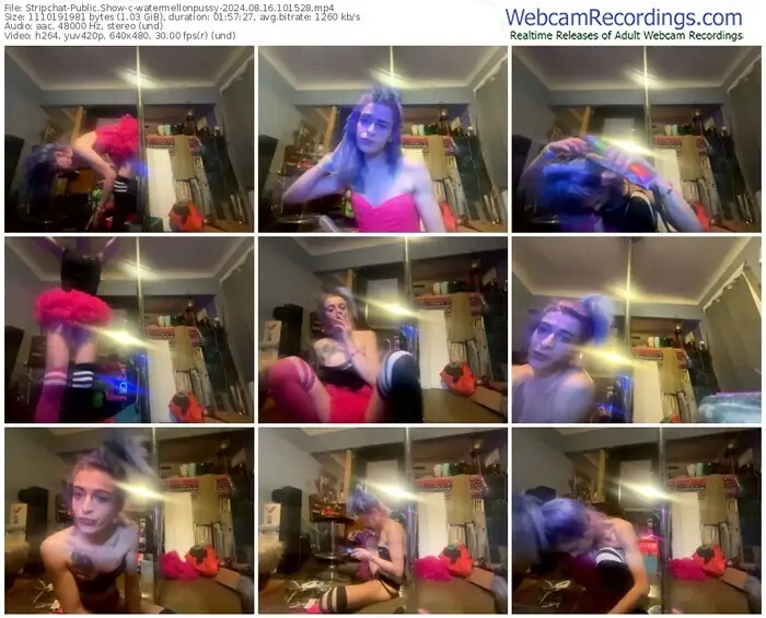 stripchat-watermellonpussy-08-16-2024-10-15-28