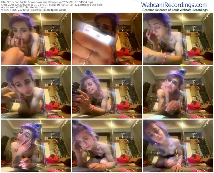 stripchat-watermellonpussy-08-16-2024-13-49-54