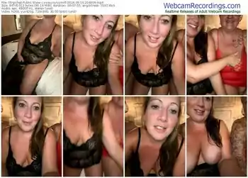 stripchat-xsexycurvymilf-08-16-2024-20-49-06