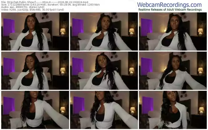 stripchat--------miss-k--------08-16-2024-19-18-24
