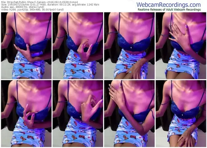 stripchat--sanam--08-16-2024-09-26-19