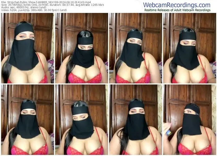stripchat-amber_sexy99-08-16-2024-01-41-43