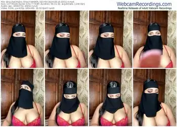 stripchat-amber_sexy99-08-16-2024-03-01-14