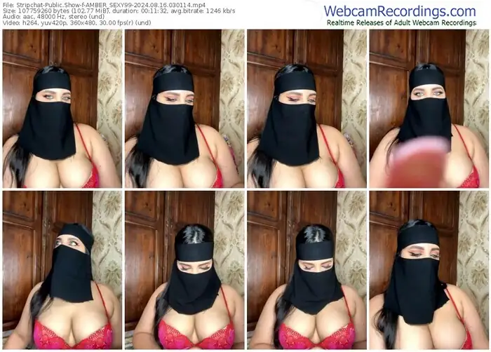 stripchat-amber_sexy99-08-16-2024-03-01-14