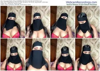 stripchat-amber_sexy99-08-16-2024-03-30-05