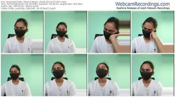 stripchat-abony--08-16-2024-07-10-07