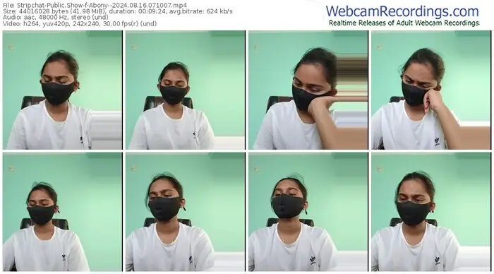 stripchat-abony--08-16-2024-07-10-07