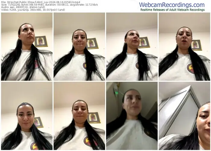 stripchat-abril_luv-08-16-2024-01-58-19