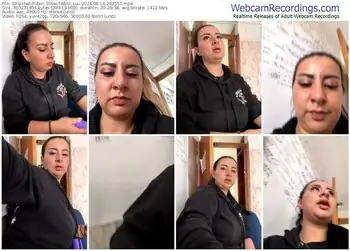 stripchat-abril_luv-08-16-2024-20-25-57