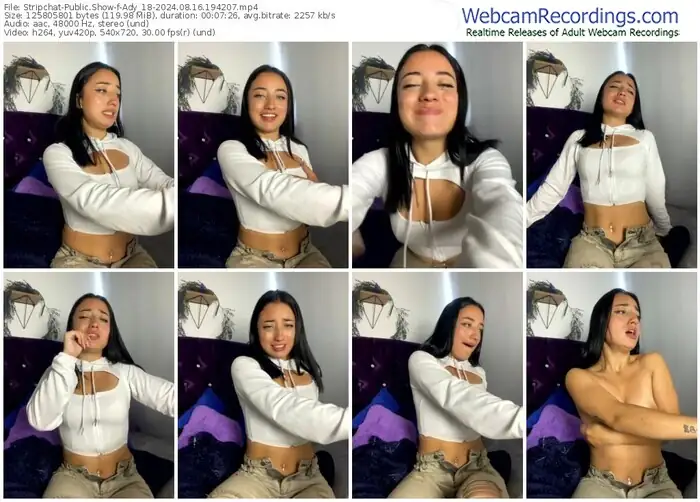 stripchat-ady_18-08-16-2024-19-42-07