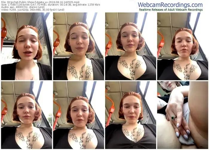 stripchat-agata_xx-08-16-2024-14-05-35