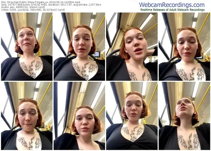 stripchat-agata_xx-08-16-2024-14-28-04