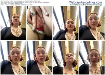 stripchat-agata_xx-08-16-2024-15-00-00