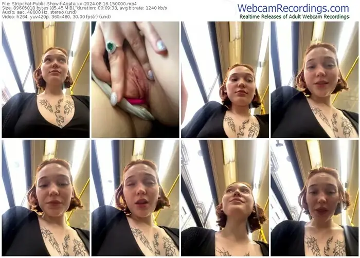 stripchat-agata_xx-08-16-2024-15-00-00