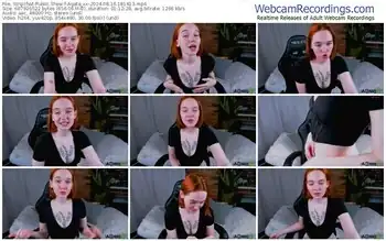 stripchat-agata_xx-08-16-2024-18-14-13