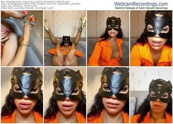 stripchat-ahu_mask01-08-16-2024-18-05-30