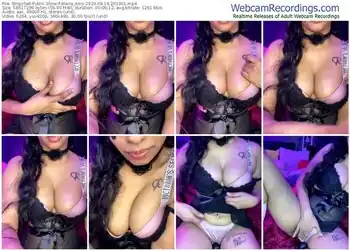 stripchat-alana_amy-08-16-2024-20-13-01