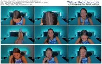 stripchat-alexabarkley-08-16-2024-06-21-33