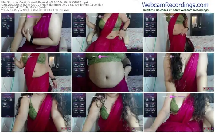stripchat-alexandra007-08-16-2024-03-10-20