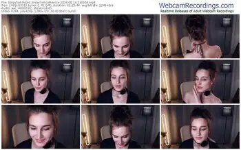 stripchat-alicepiercce-08-16-2024-23-09-54