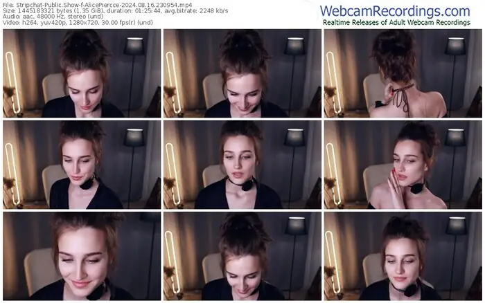 stripchat-alicepiercce-08-16-2024-23-09-54