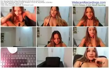 stripchat-alicestone19-08-16-2024-18-43-52