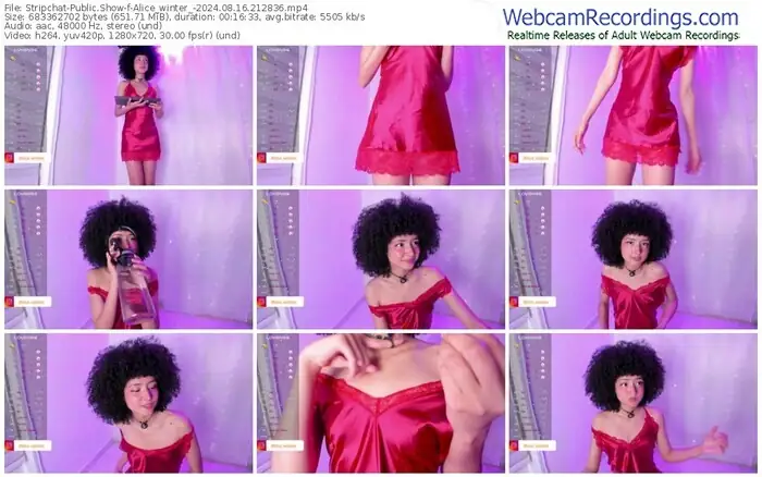 stripchat-alice_winter_-08-16-2024-21-28-36