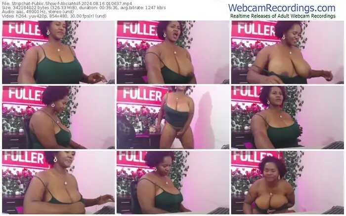 stripchat-aliciamiilf-08-16-2024-01-06-37