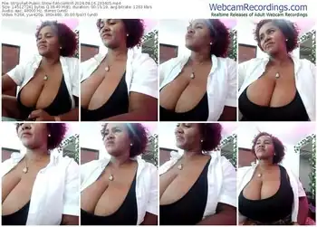 stripchat-aliciamiilf-08-16-2024-23-34-05