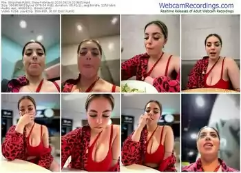 stripchat-alirawrz-08-16-2024-01-08-05