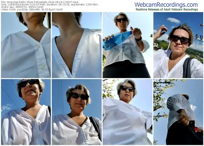 stripchat-alisanelly-08-16-2024-11-50-37