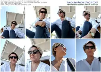 stripchat-alisanelly-08-16-2024-12-17-24