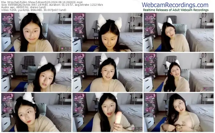 stripchat-alison520-08-16-2024-06-26-31