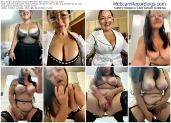 stripchat-alma44-08-16-2024-08-27-13
