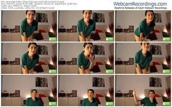 stripchat-alyonax-08-16-2024-00-41-23