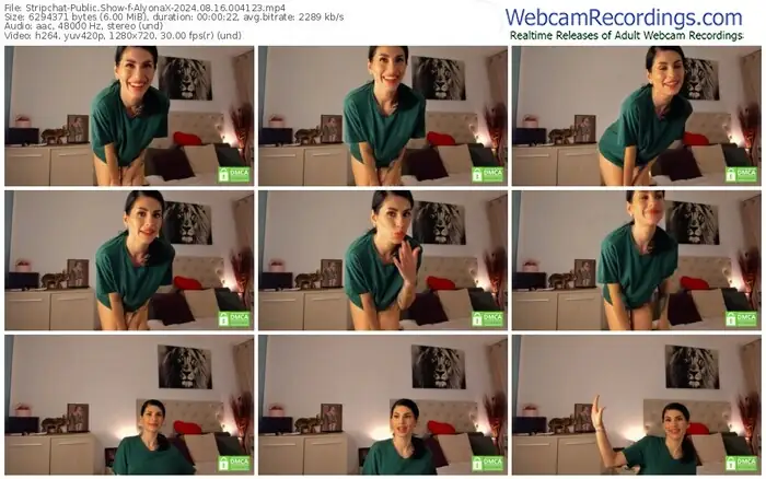 stripchat-alyonax-08-16-2024-00-41-23