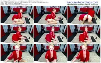 stripchat-amandawesson-08-16-2024-19-01-56