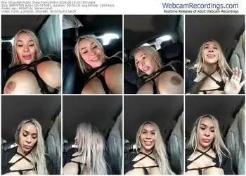 stripchat-amywillss-08-16-2024-20-13-00