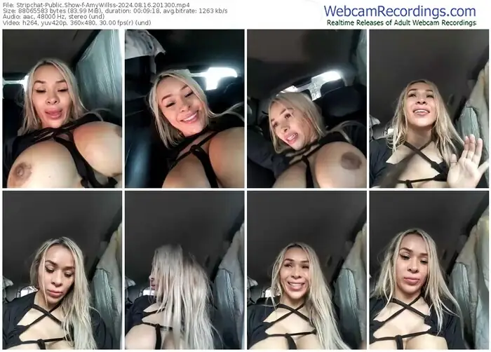 stripchat-amywillss-08-16-2024-20-13-00