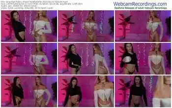 stripchat-anabell054-08-16-2024-02-51-44