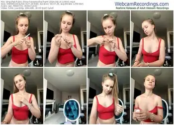 stripchat-anasteishacharm-08-16-2024-12-05-01