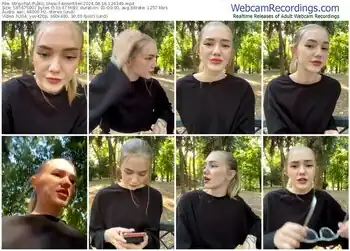 stripchat-aniemiller-08-16-2024-12-43-49