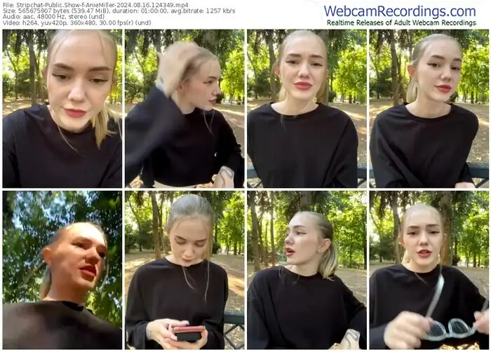 stripchat-aniemiller-08-16-2024-12-43-49