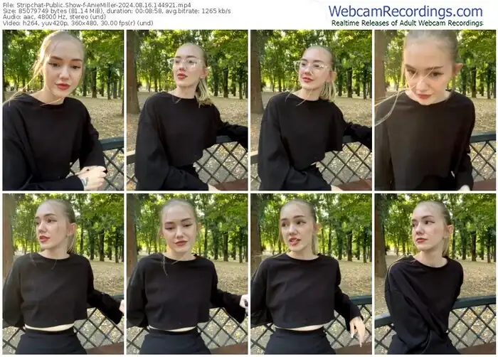 stripchat-aniemiller-08-16-2024-14-49-21